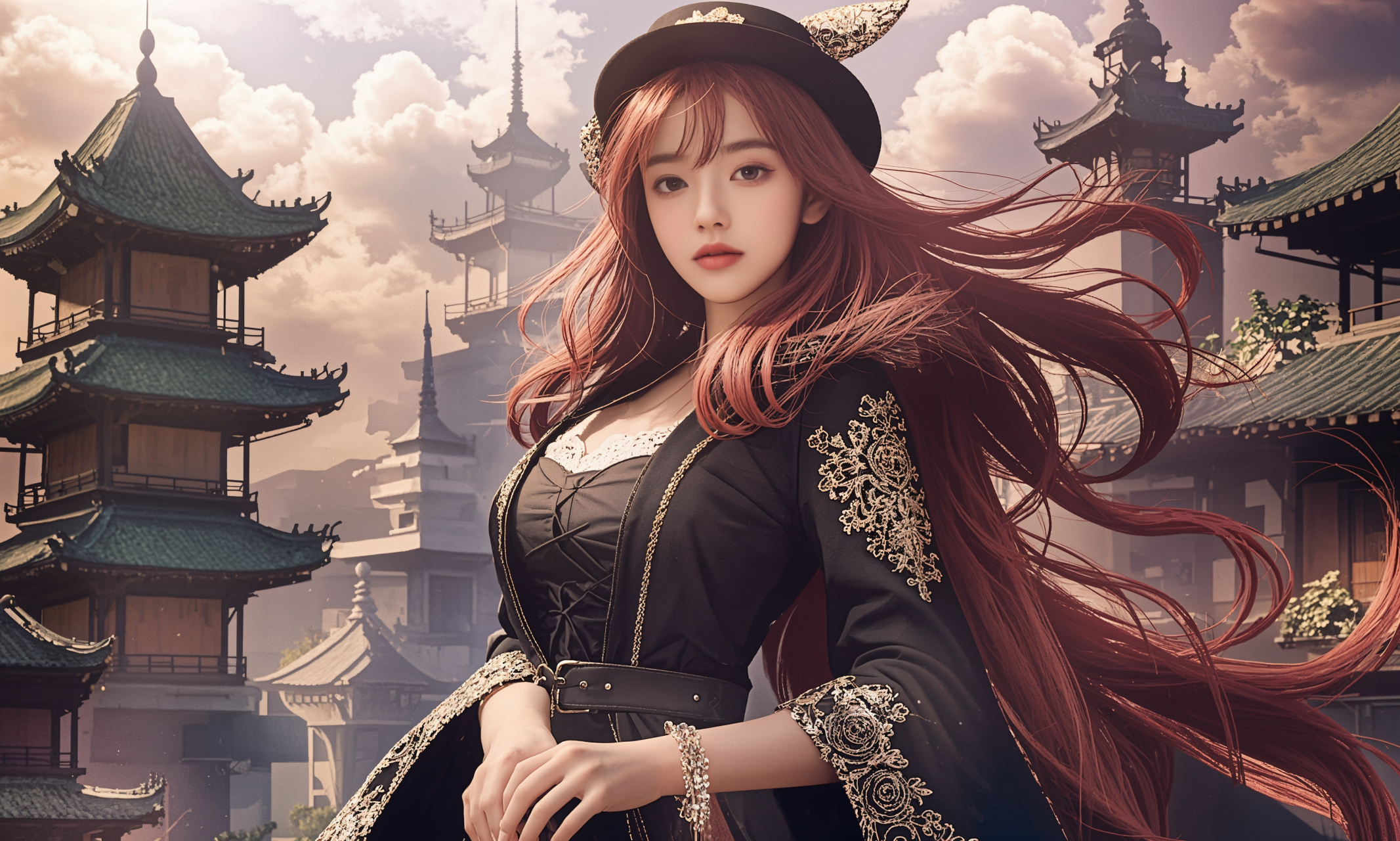 91视频精品在线播放_久久就是精品_欧美精品vieo_9999精品国产二区不卡-欧美精品vieoex交_偷窥漫画免费版在线_诱骗寝取中出中文字幕_久久综合一色综合久久88|浙江渔船在国际海域救援台湾渔船 国台办：两岸同胞的亲情割不断、挡不住